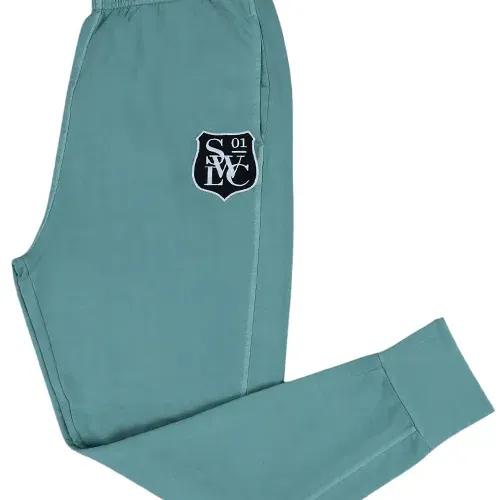 Winter Trouser for men 38