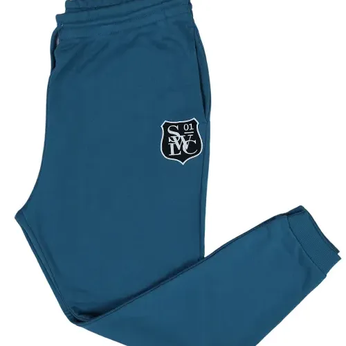 Winter Trouser for men 40