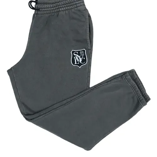 Winter Trouser for men
