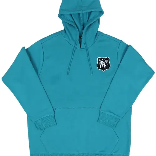 Hoodie for men